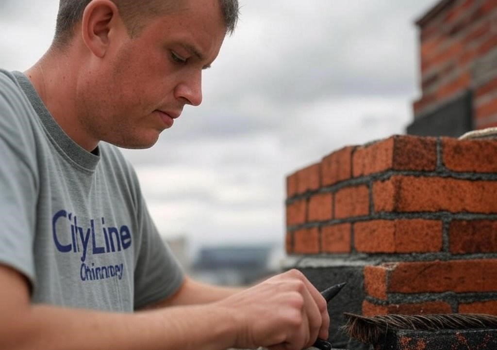 Affordable Chimney Draft Issue Services in Leicester, MA