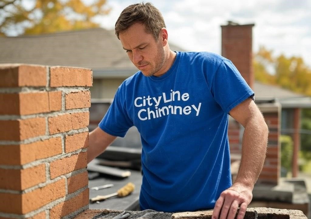 Chimney Draft Issue Services You Can Trust in Leicester, MA