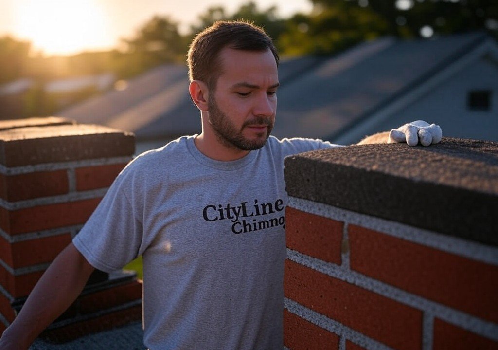 Dependable Chimney Rebuilding Services for Lasting Quality in Leicester, MA