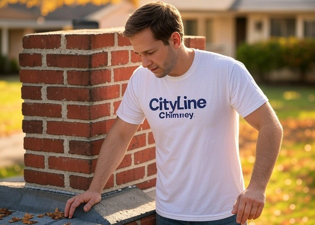 Ensure Long-Lasting Protection with Durable Chimney Liners in Leicester, MA