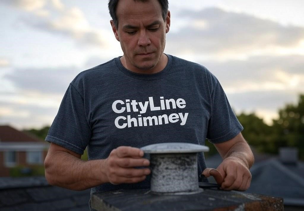 Quality Chimney Flashing Services in Leicester, MA