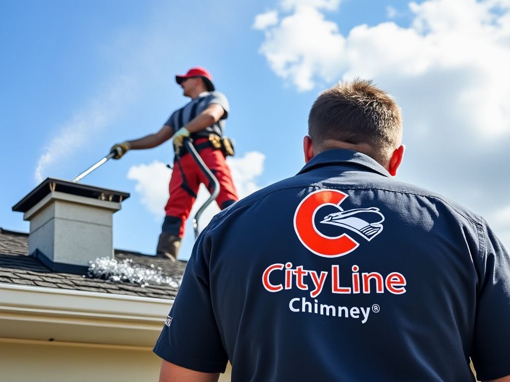 Top-Quality Chimney Cleaning Services in Leicester, MA