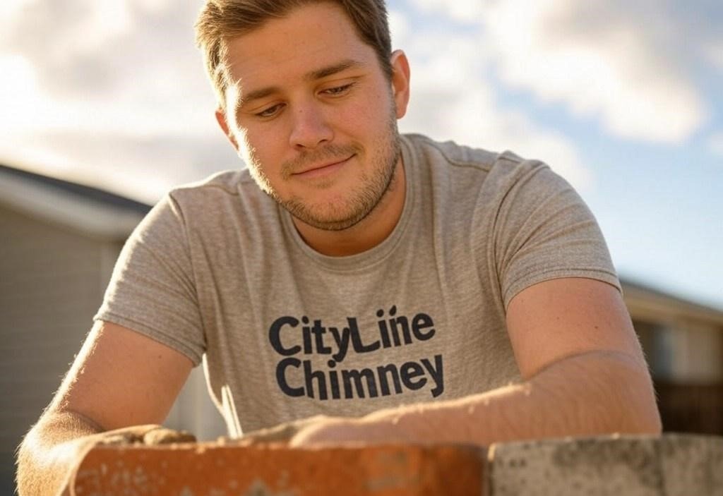 Top Rated Chimney Rebuilding Services in Leicester, MA